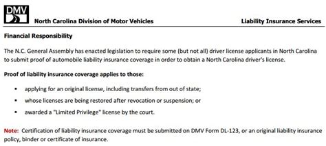 What is needed to get a Limited Driving Privilege
