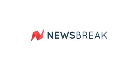  NewsBreak is a local news app that connects publishers and contributors with millions of users. Founded in 2015 by Dr. Jeff Zheng, NewsBreak has offices in the US and China and aims to rediscover the connection of local news. . 
