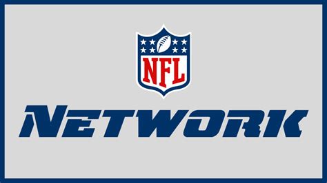 What is nfl network. NFL and the F is for Female 