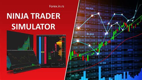 What is ninja trader. Things To Know About What is ninja trader. 
