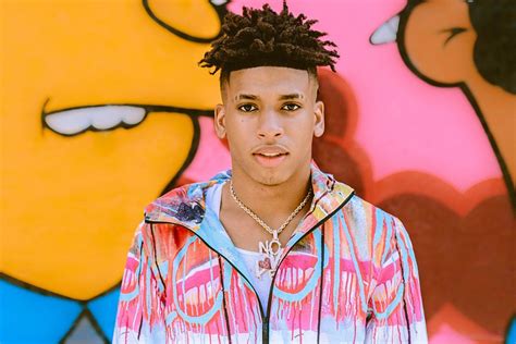 What is nle choppa's net worth. Things To Know About What is nle choppa's net worth. 