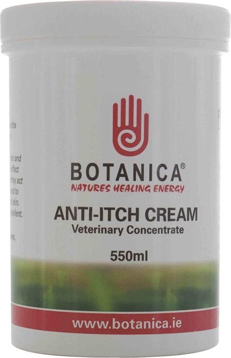 What is nutria itch Symptoms causes and treatment