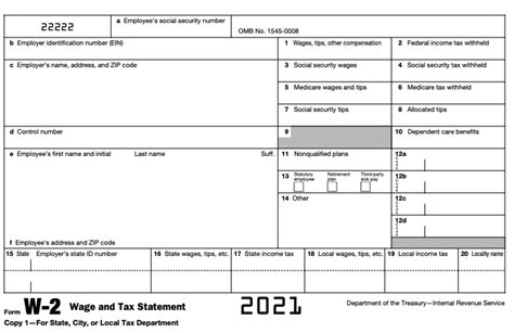 What is ny pfl tax. New York Paid Family Leave premiums will be deducted from each employee’s after-tax wages. The paid family leave can be called Family Leave SDI as long as it is a separate item in box 14. State disability needs to be reported separately from the Paid Family Leave in box 14 of Form W-2. Summary of setup: Confirm the client’s state is NY. 
