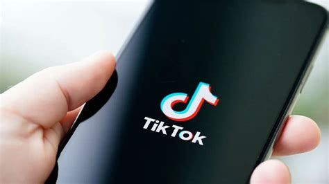 What is old face filter on Tiktok and how to get it? Explained