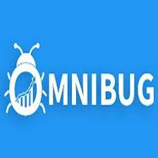 What is omnibug. .  ...