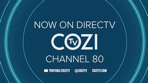 wtae cozi tv Find out what's on WTAE COZI TV tonight at the America