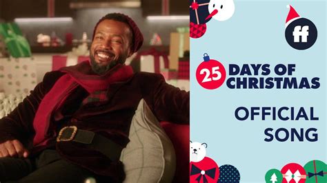 What is on freeform tonight. Here is a list of essential Christmas movies and TV specials to serve as your viewing guide this holiday season! 