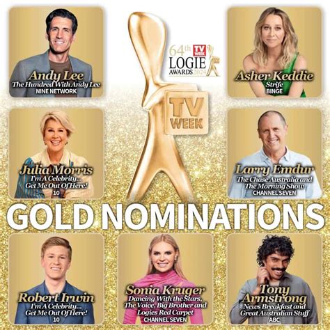 What is on tv this week