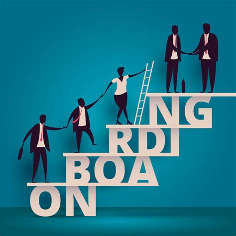 What is onboarding and how to get it right - Recruiting …