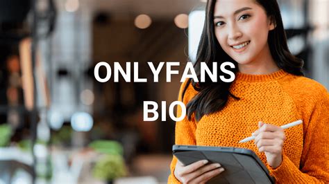 What is only fans about
