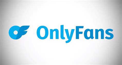 What is only fans platform