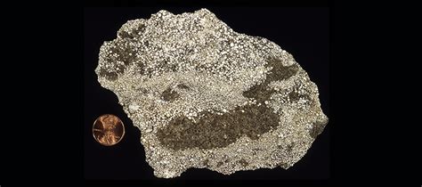 What is oolite. Things To Know About What is oolite. 