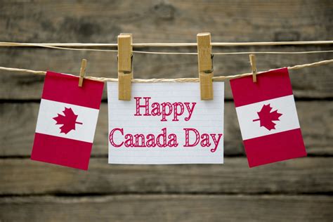 What is open/closed this Canada Day weekend
