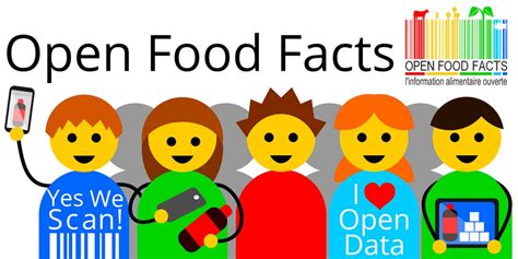 What is open food. Things To Know About What is open food. 