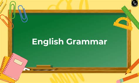 What is or in english grammar
