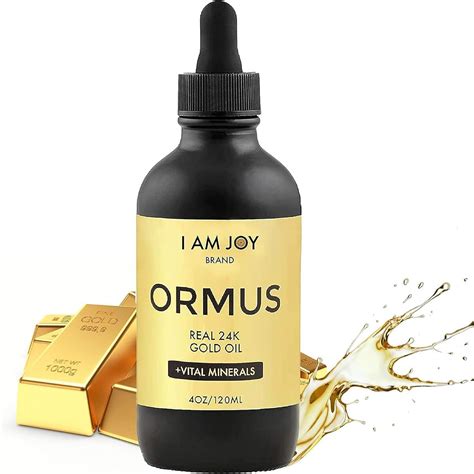 What is ormus gold good for. .  <a href=https://ams.stagingvalley.com/assets/images/ix3zpaom/ind...