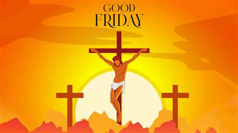 What is orthodox good friday