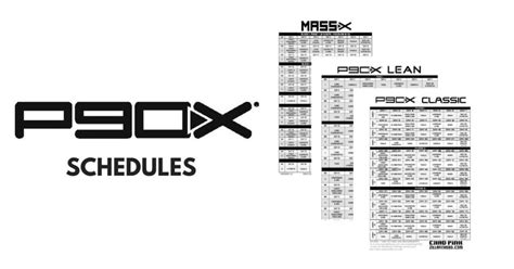 Discover what P90X is and how it can help you improve your physical form and your health.