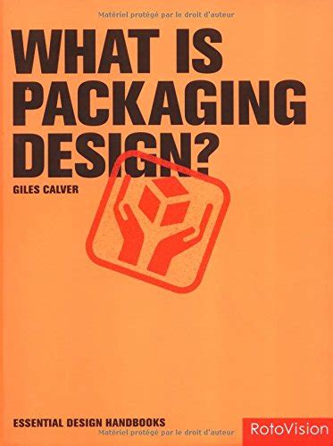 What is packaging design essential design handbooks. - Raymond chang solutions manual physical chemistry.