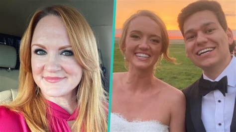 What is paige drummond doing now. STILLWATER, Okla. — "The Pioneer Woman" star Ree Drummond's daughter Paige Drummond was arrested in April, and the incident is just now making headlines as multiple outlets learned of the arrest ... 