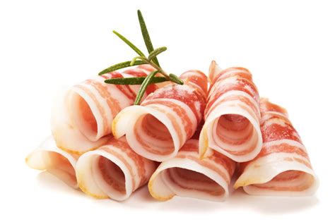 What is pancetta. Pancetta and Guanciale Are from Different Parts of the Pig. The word “guancia” means cheek, which is where guanciale gets its name. Guanciale is from the jowl of the cheek of the pig whereas pancetta is from the belly. Being from the cheek, guanciale has a higher ratio of fat than pancetta, which plays into why it is the base of certain ... 