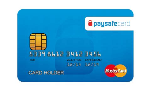 What is paysafecard. Paysafecard is a simple and safe prepaid payment method that allows you to make payments online without the use of a bank account or credit card information. Find out how to buy paysafecard online in Australia and enjoy the benefits of online shopping. 
