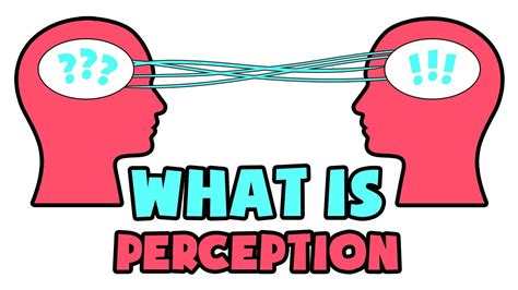 What is perceptive content. Things To Know About What is perceptive content. 