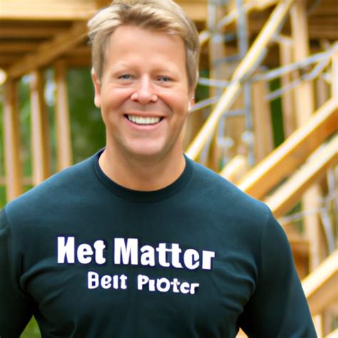 What is pete nelson doing now