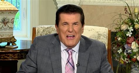Peter Popoff still has a reported net worth 