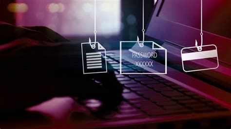 What is phishing and how dangerous is it TechRadar