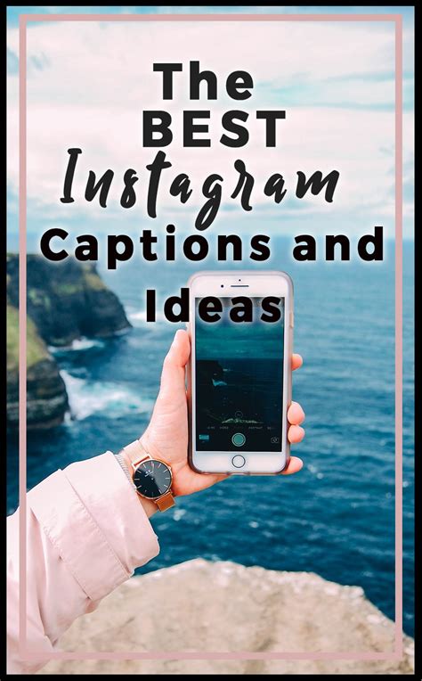 How-To How to Add a Caption to an Image in Google Docs By Adam Davidson Published October 20, 2023 Captioning an image can provide additional useful information. Learn how to add a caption to.... 
