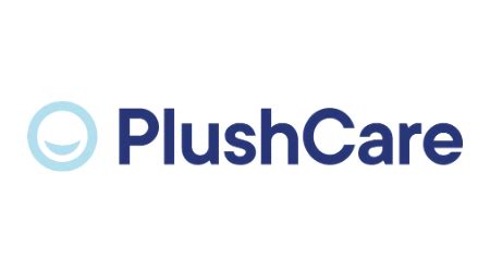 What is plushcare. Things To Know About What is plushcare. 