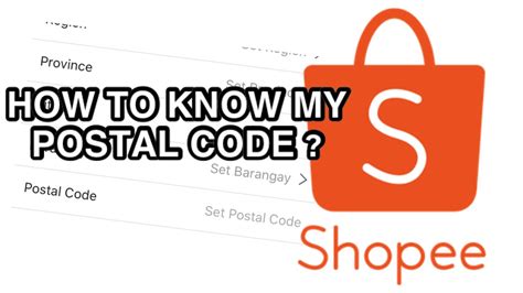 What is postal verification code 1xbet
