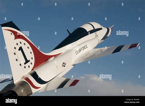 What is precision flying