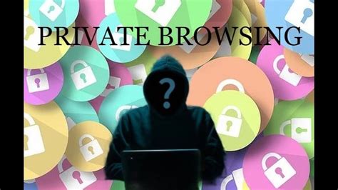 What is private browsing. Things To Know About What is private browsing. 