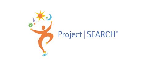 22 jun 2020 ... Congratulations graduates! A spotlight on DC's Project SEARCH participants ... Project SEARCH is a one-year “school-to-work” transition program .... 
