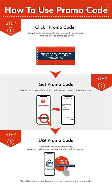 What is promo code. Every day, our curation team sources thousands of coupons and deals from across the internet from all of your favorite retailers. Then our validation team takes over, who work overnight to test each and every new code to ensure they work. From there, our merchandising team sorts through validated codes and hand picks the best coupons for … 