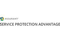 Protect Advantage Insurance for 1 $8.99 Protec