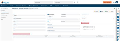 What is provider secondary identifier. .  <a href=https://chat.takeitoff....