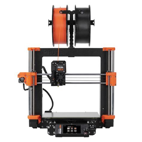 What is prusa input shaper.  It provides the same exceptional performance as the s...