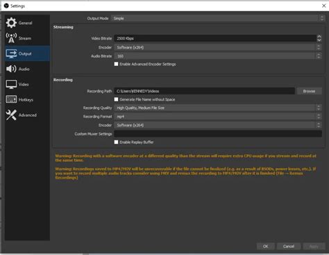 What is psycho visual tuning.  I read that if I am using NVENC H.  (doesnt deman...