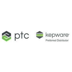What is ptc kepware.  Retry Kepware partners offer customers around the world...