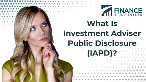 What is public disclosure. Things To Know About What is public disclosure. 