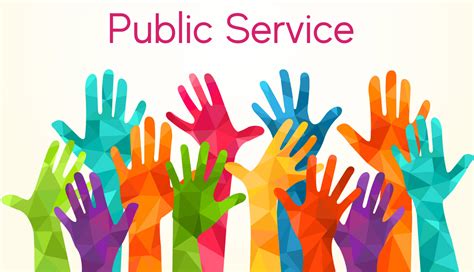 What is public support service. Things To Know About What is public support service. 