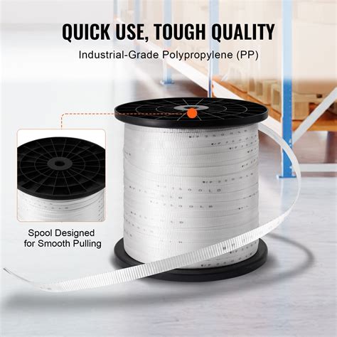 What is pull tape used for. .  <a href=https://sb.k-sputnik.ru/im8fg9/kraken2...