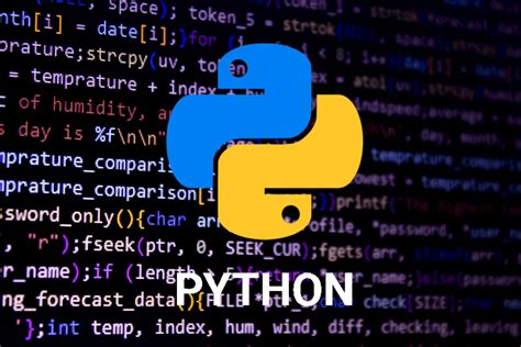 What is python -m. Python is a powerful, general-purpose programming language with a wide range of applications. It was mainly used for scripting after its release in 1994, but updates and new technologies in recent years have expanded its utility. Today, Python stands tall as many developers’ favorite programming language. 