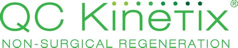 What is qc kinetix. QC Kinetix is here to provide you with the best regenerative hair loss treatments in King of Prussia, PA. With us, there’s no need to let your hair go. For natural hair loss treatment in King of Prussia, PA, reach out to our team at 