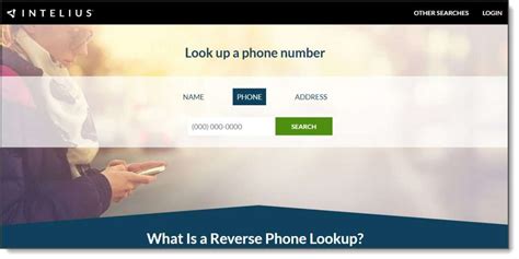 What is quests phone number. Things To Know About What is quests phone number. 