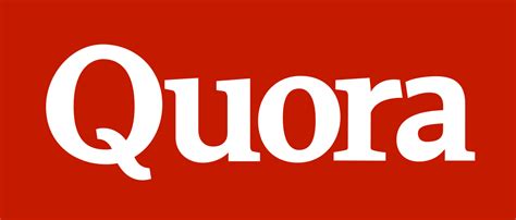 What is quora. Things To Know About What is quora. 