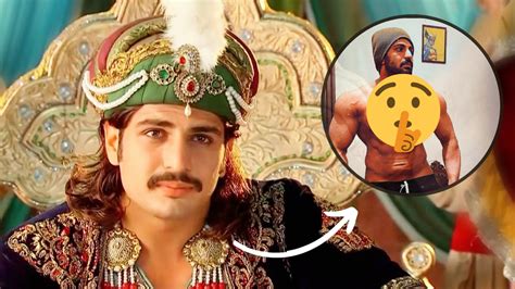 What is rajat tokas doing now